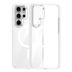 For Samsung Galaxy S25 Ultra 5G / White