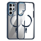 For Samsung Galaxy S25 Ultra 5G / Blue