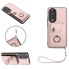 For Honor 90 / Pink