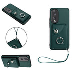 For Honor 90 / Green