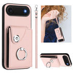 For iPhone Air / Pink