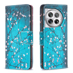 For OnePlus 12 5G / Plum Blossom