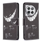 For OnePlus 12 5G / Smirk