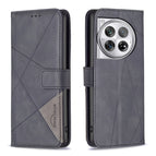 For OnePlus 12 5G / Black