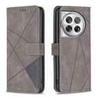 For OnePlus 12 5G / Grey