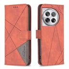 For OnePlus 12 5G / Brown