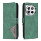 For OnePlus 12 5G / Green