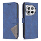 For OnePlus 12 5G / Blue