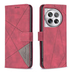 For OnePlus 12 5G / Red