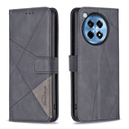 For OnePlus 12R / Black