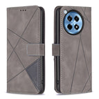 For OnePlus 12R / Grey