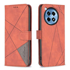 For OnePlus 12R / Brown