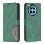 For OnePlus 12R / Green