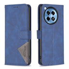 For OnePlus 12R / Blue