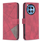 For OnePlus 12R / Red