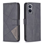 For OnePlus Nord CE4 Lite Global / Black