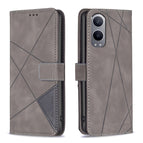For OnePlus Nord CE4 Lite Global / Grey