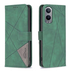 For OnePlus Nord CE4 Lite Global / Green