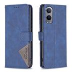For OnePlus Nord CE4 Lite Global / Blue