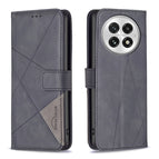 For OnePlus 13 / Black
