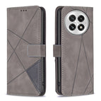 For OnePlus 13 / Grey