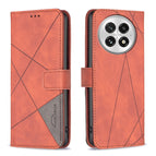 For OnePlus 13 / Brown