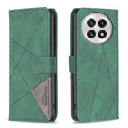 For OnePlus 13 / Green