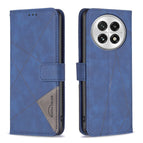 For OnePlus 13 / Blue