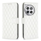 For OnePlus 12 5G / White
