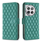 For OnePlus 12 5G / Green