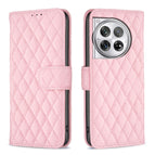 For OnePlus 12 5G / Pink