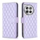 For OnePlus 12 5G / Purple