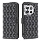 For OnePlus 12 5G / Black