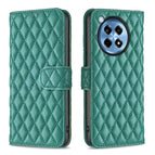 For OnePlus 12R / Green