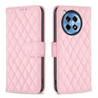 For OnePlus 12R / Pink