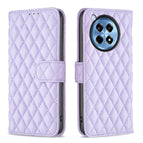 For OnePlus 12R / Purple