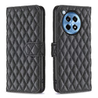 For OnePlus 12R / Black