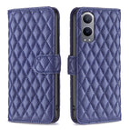 For OnePlus Nord CE4 Lite Global / Blue
