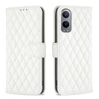 For OnePlus Nord CE4 Lite Global / White