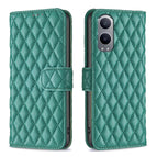 For OnePlus Nord CE4 Lite Global / Green