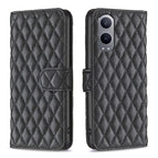 For OnePlus Nord CE4 Lite Global / Black