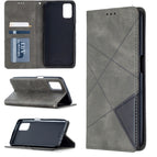 For Oppo A72 / A52 / A92 / Grey