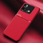 For vivo iQOO Neo8 / Red