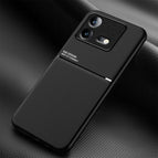 For vivo iQOO Neo8 / Black