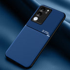 For vivo S17 / Blue