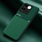 For vivo S17e / Green