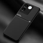 For vivo S17e / Black