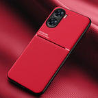 For vivo V29e / Red