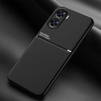 For vivo V29e / Black