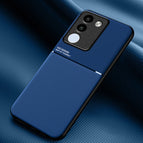 For vivo V29e Global / Blue